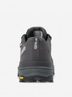 Columbia Peakfreak™ Titanium™ Outdry™ ерлер қонышсыз бәтеңкесі — фото №3