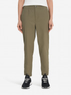 Брюки женские Columbia Cedar Crest Pant — фото №2
