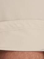 Шорты мужские Diadora — фото №9