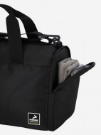 Demix сөмкесі — фото №11