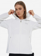 Ветровка женская 361°