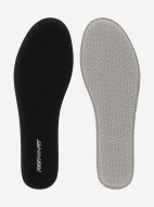 Feet-n-Fit Memory Foam ұлтарағы