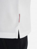 Northland ерлер полосы — фото №6