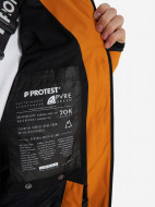 Protest Ferrol жеңіл ерлер курткасы — фото №18