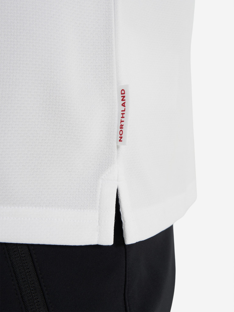 Northland ерлер полосы — фото №6