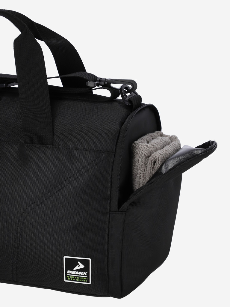 Demix сөмкесі — фото №11