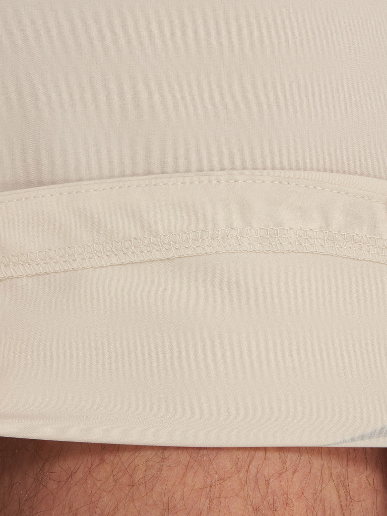 Шорты мужские Diadora — фото №9