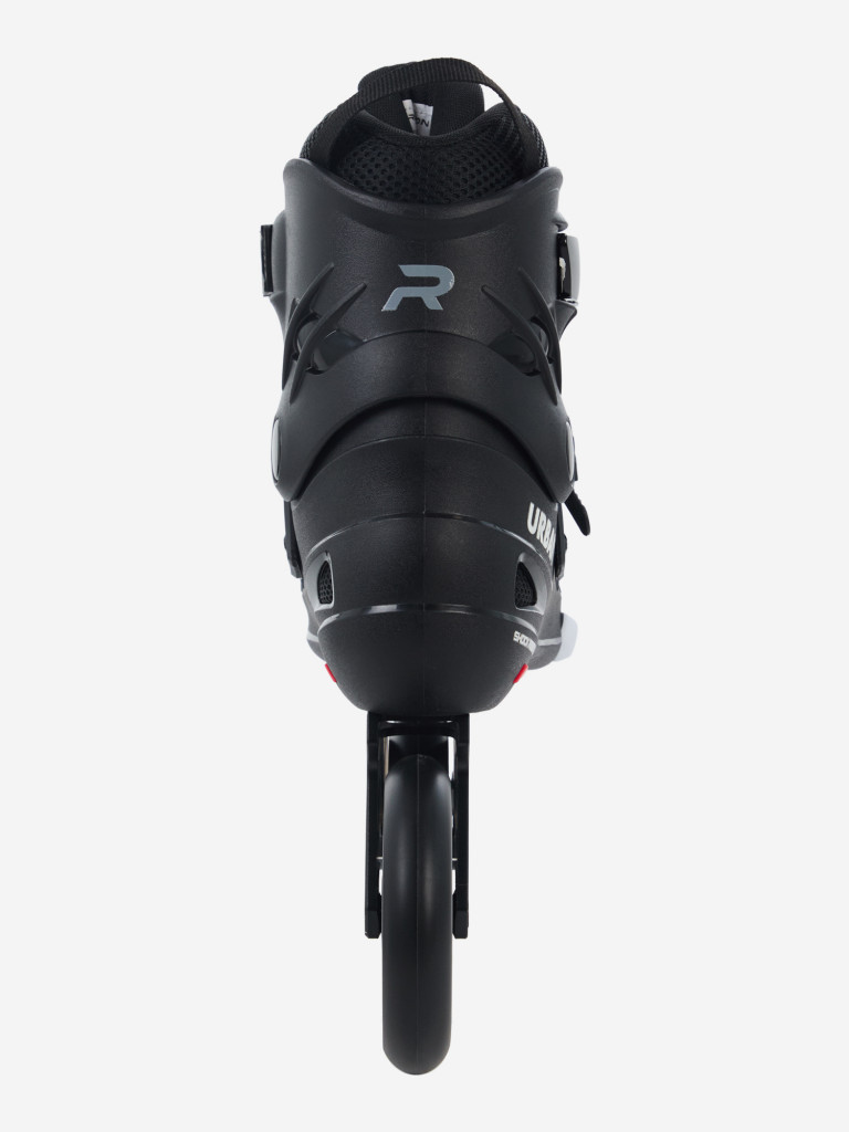 Reaction Urban x3 роликті конькиі — фото №4