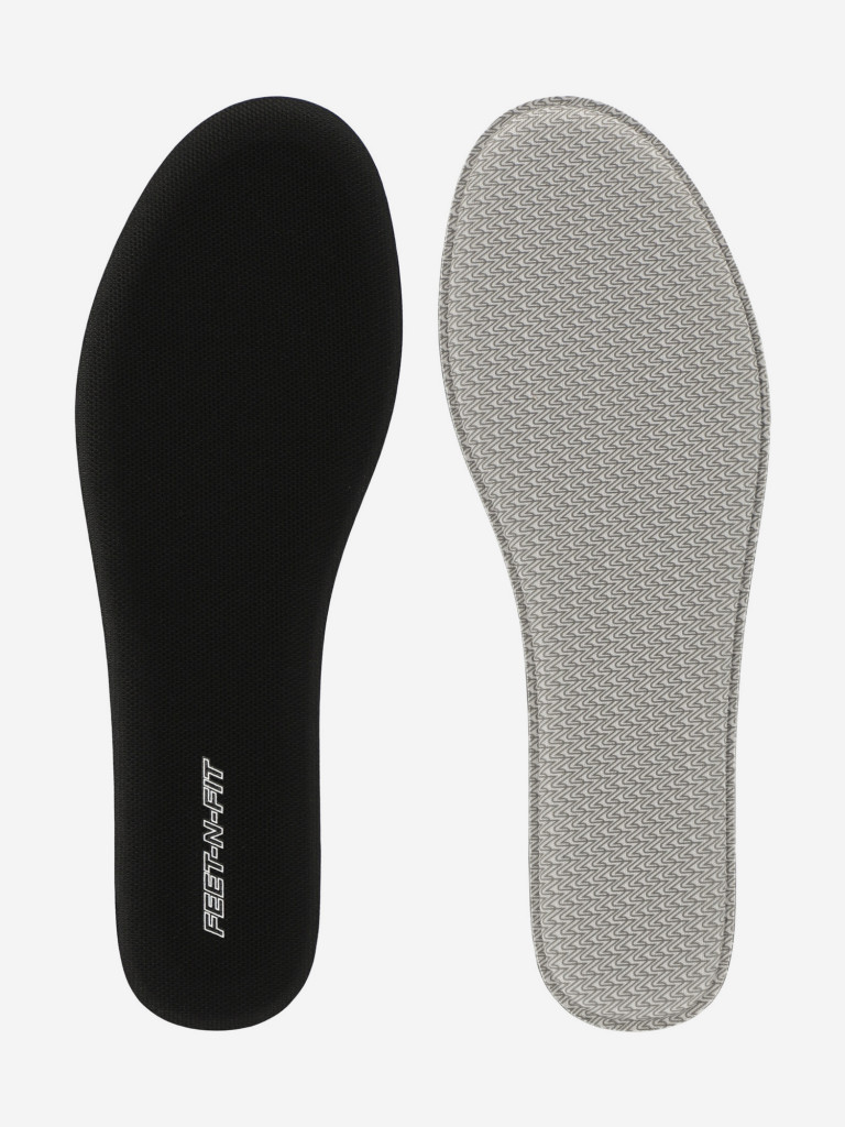 Feet-n-Fit Memory Foam ұлтарағы