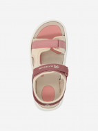 Outventure Sp Sunny 2 Pb қыздарға арналған сандалы — фото №6