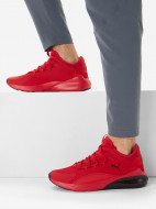 Кроссовки мужские PUMA Cell Vive Alt