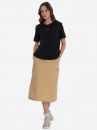 Футболка женская Northland — фото №4