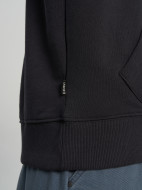 Element Timber Supply ерлер худиі — фото №12