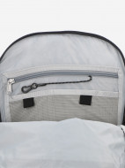 Kailas Adventure II Lightweight рюкзагы, 22 л — фото №9