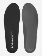 Кроссовки мужские Columbia Voyager Flx Pct — фото №8