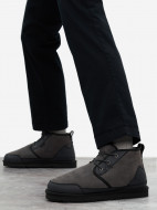 Ботинки утепленные мужские Cordillero Raskis — фото №7