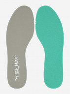 Кроссовки мужские Puma St Miler — фото №8