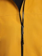 Northland ерлер мембраналы курткасы — фото №12