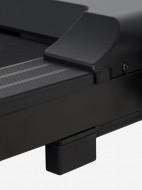 Беговая дорожка Torneo T-165 Shape — фото №22