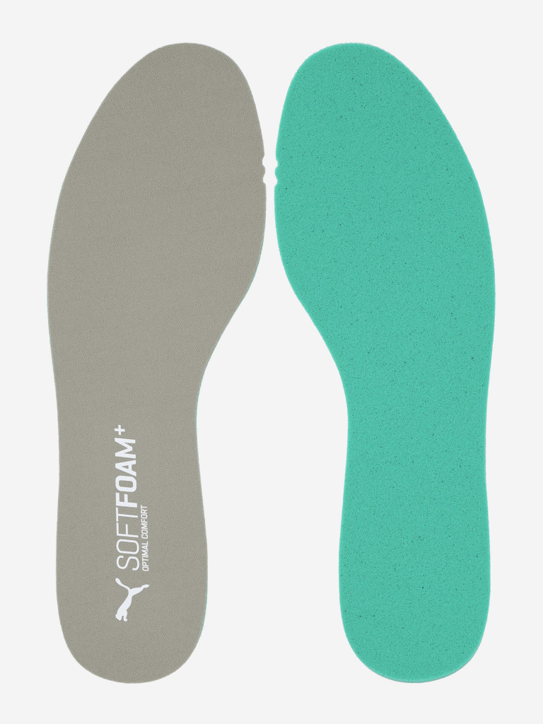 Кроссовки мужские Puma St Miler — фото №8