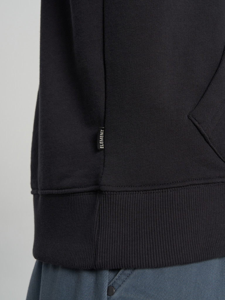 Element Timber Supply ерлер худиі — фото №12