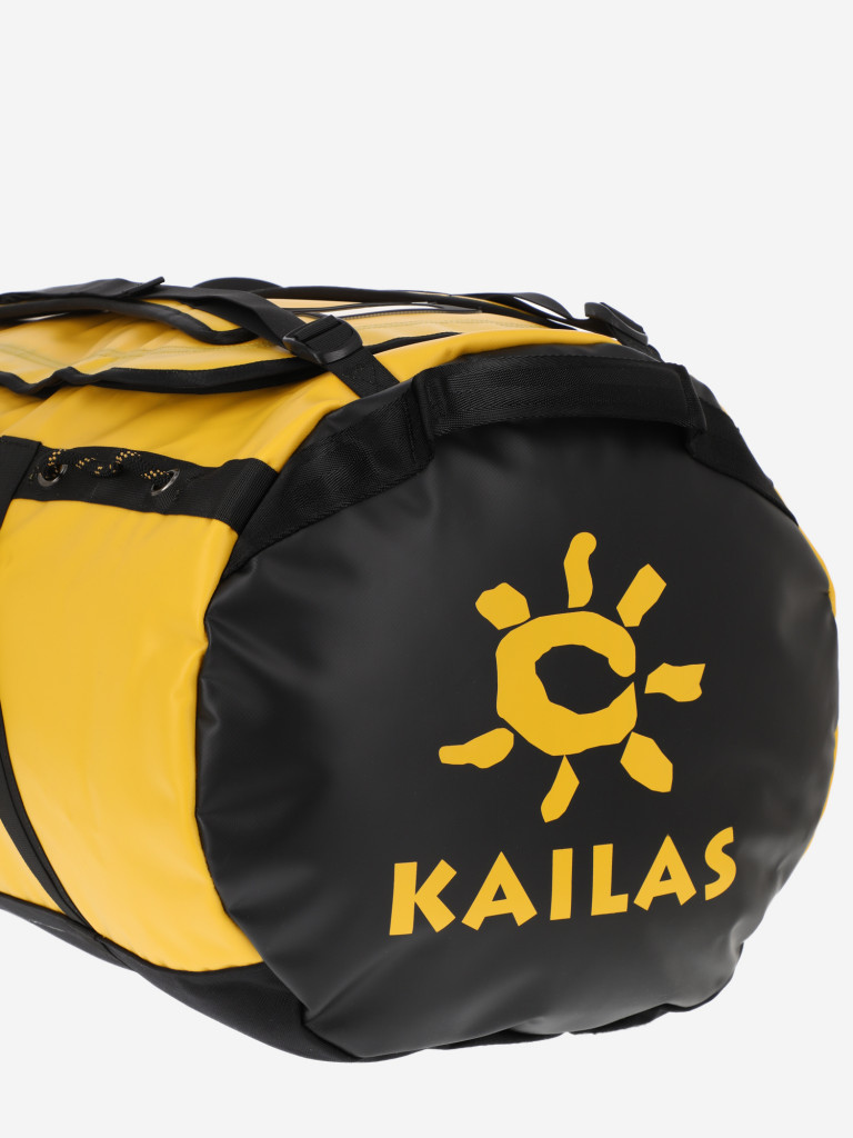 Баул Kailas, 100 л — фото №7