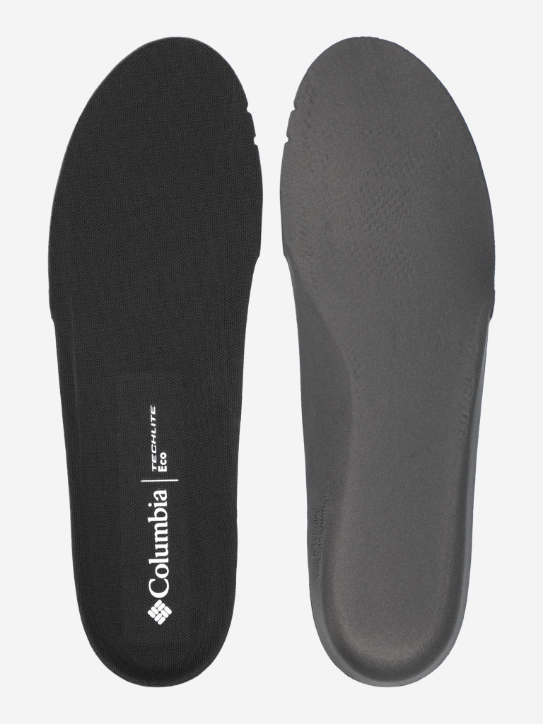 Кроссовки мужские Columbia Voyager Flx Pct — фото №8