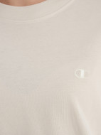 Футболка женская оверсайз Champion — фото №6