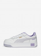 Кеды женские PUMA Carina Street