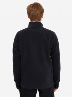 Толстовка мужская Columbia Arctic Peak Full Zip — фото №3