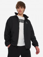 Толстовка мужская PUMA Reversible Hybrid Sherpa — фото №8