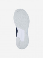 Кроссовки женские Reebok Runner 5.0 — фото №7