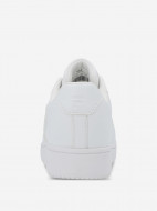 Кеды женские FILA Sp Court — фото №3