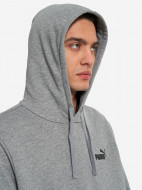 Худи мужское PUMA — фото №6