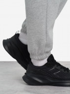 Кроссовки мужские Diadora Sp Leggero Mesh — фото №10