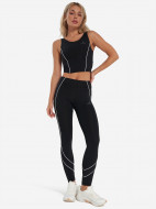 Demix әйелдер майкасы — фото №4