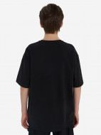 Футболка для мальчиков оверсайз Kappa — фото №3