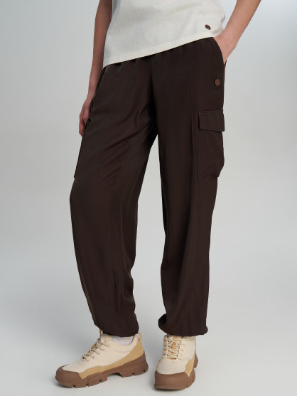 Cordillero әйелдер шалбары