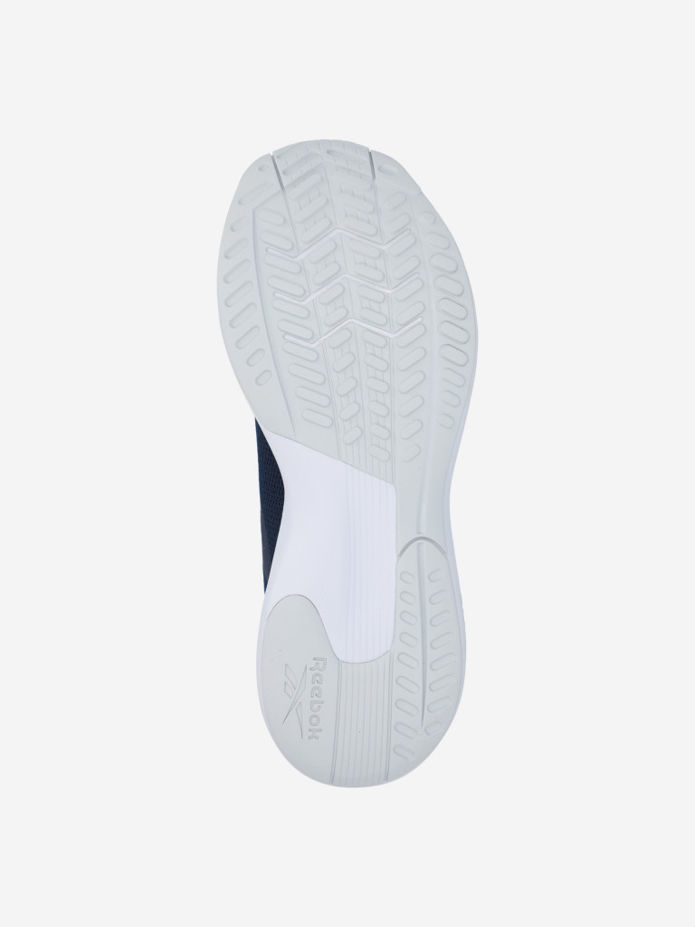 Кроссовки женские Reebok Runner 5.0 — фото №7
