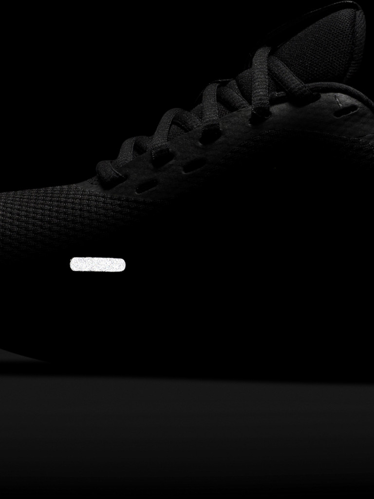 Кроссовки женские Nike Revolution 5 — фото №7