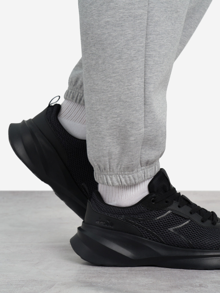 Кроссовки мужские Diadora Sp Leggero Mesh — фото №10