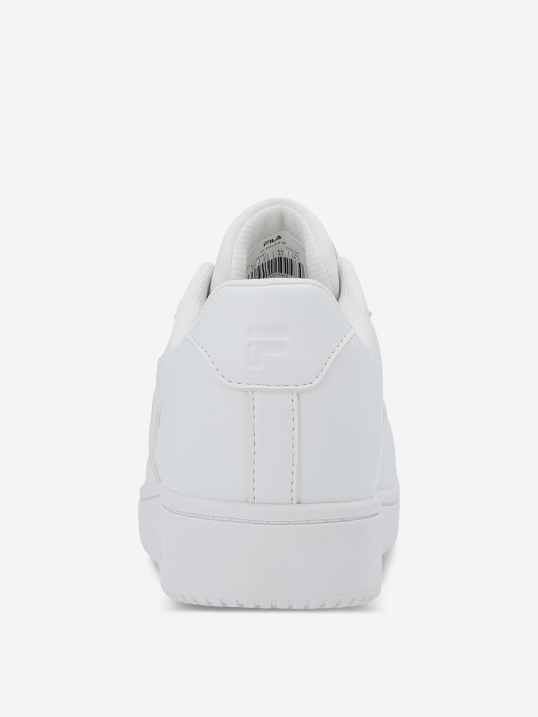 Кеды женские FILA Sp Court — фото №3