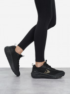 Кроссовки женские Demix Compact Trail 4 — фото №9