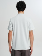 Поло мужское Protest — фото №3