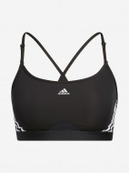 Топ бра спортивный adidas