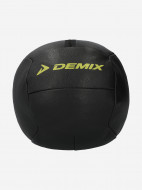 Медицинбол Demix, 3 кг — фото №2