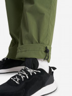 Брюки женские Columbia Boundless Trek Cargo Pant — фото №6