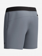 Speedo Solid ерлер жүзу шорты — фото №5