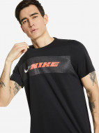 Футболка мужская Nike Dri-FIT Superset