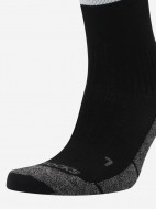 Носки X-Socks, 1 пара Core Natural Graphics Crew — фото №4